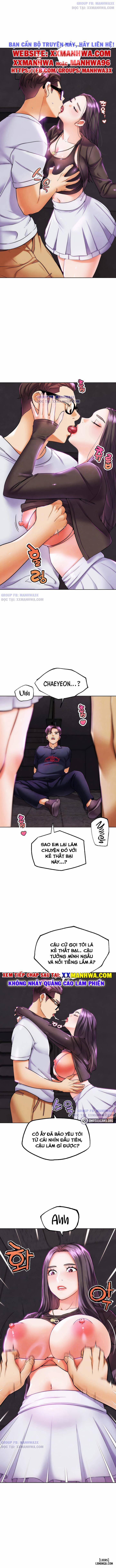 Stream IRL 9 trang 4