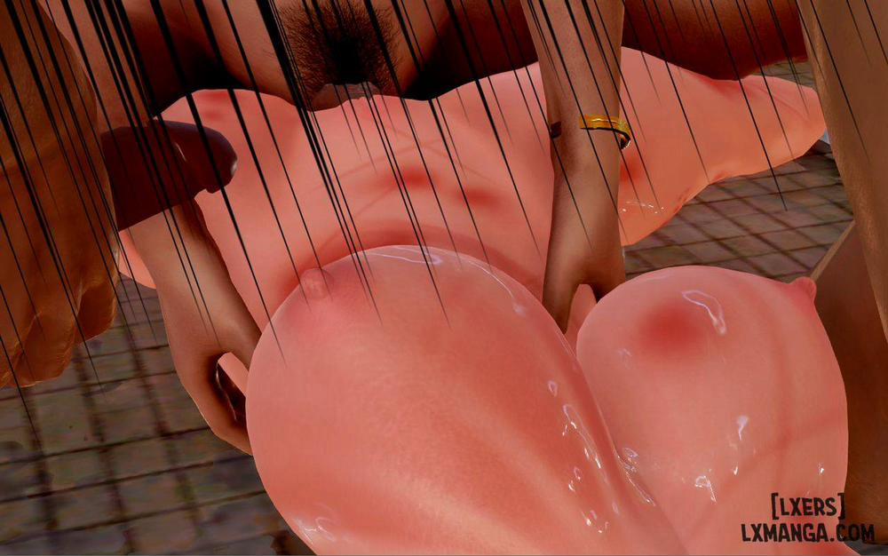 Street of Retaliation 2 END trang 120