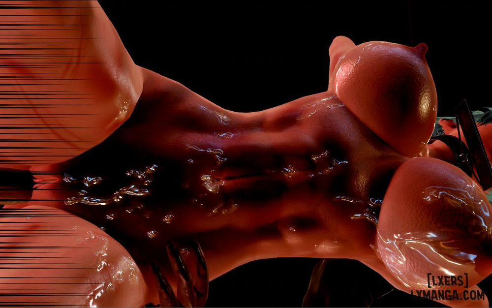 Street of Retaliation 2 END trang 47