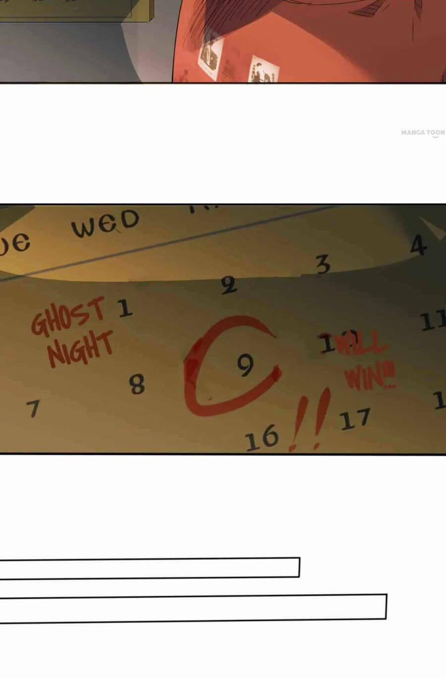 Streetball In The Hood 1 trang 22