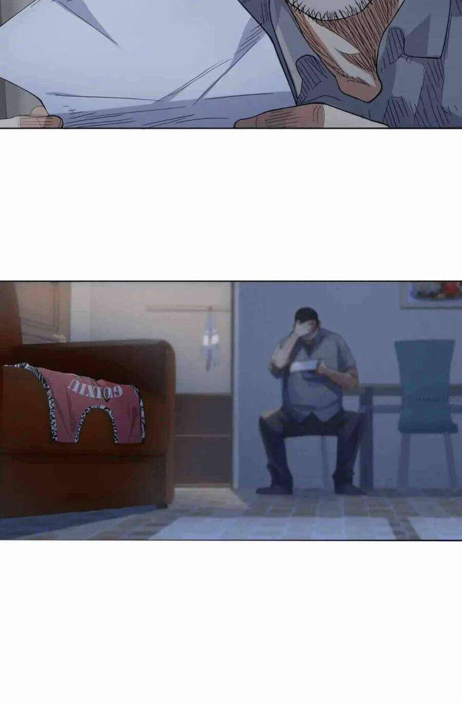 Streetball In The Hood 1 trang 24