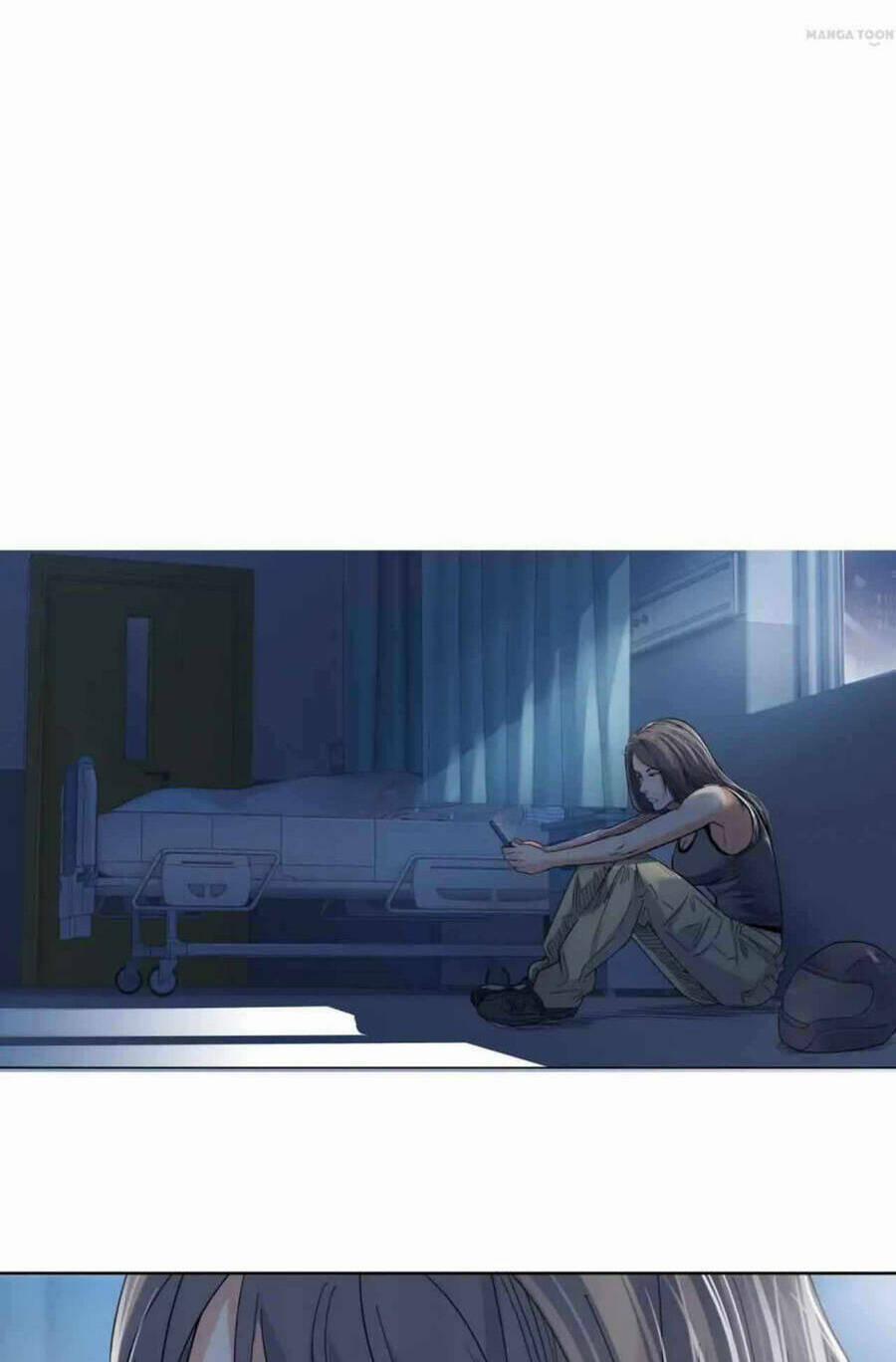 Streetball In The Hood 1 trang 25