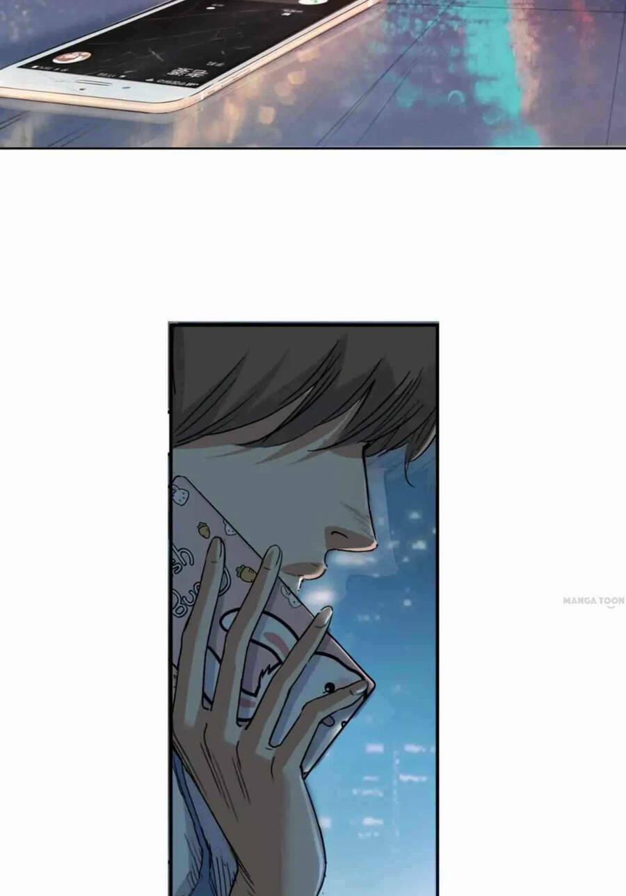 Streetball In The Hood 1 trang 32