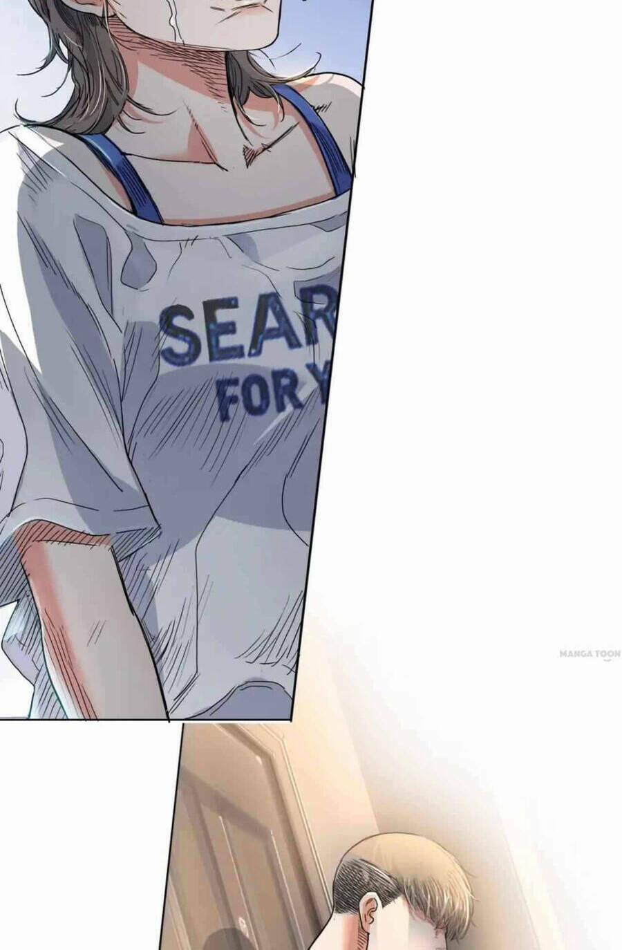 Streetball In The Hood 1 trang 40