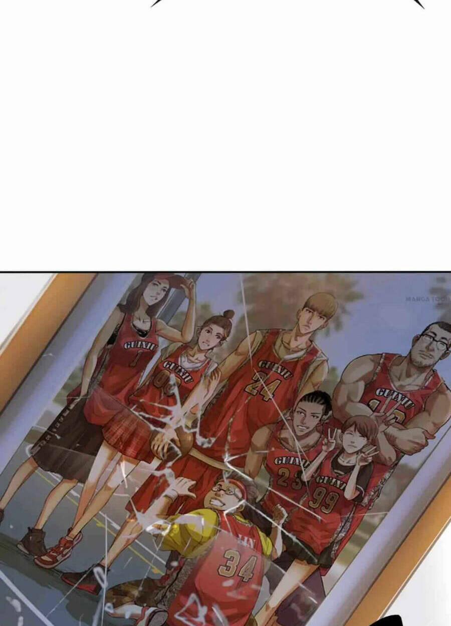 Streetball In The Hood 1 trang 5