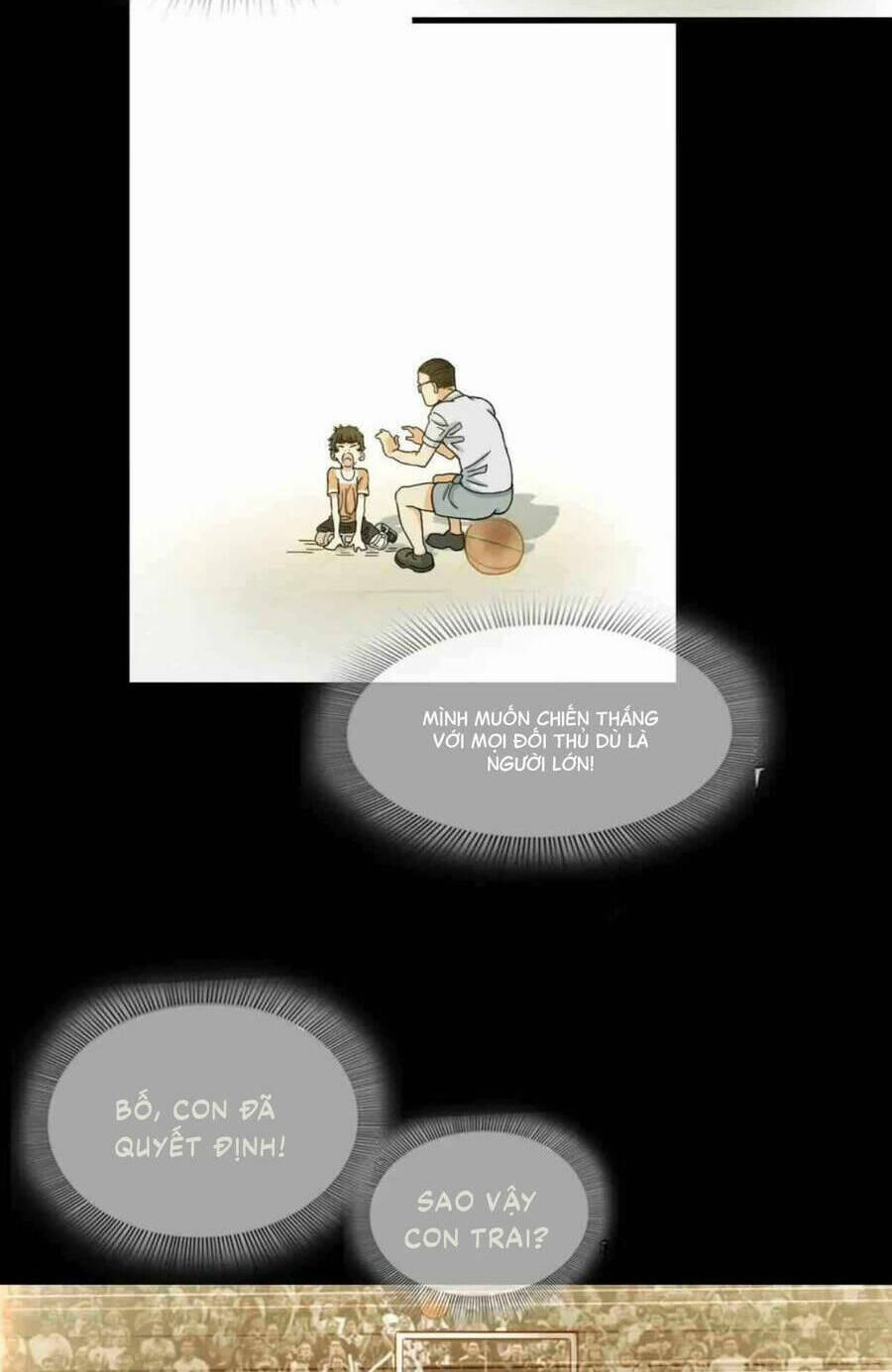 Streetball In The Hood 2 trang 15