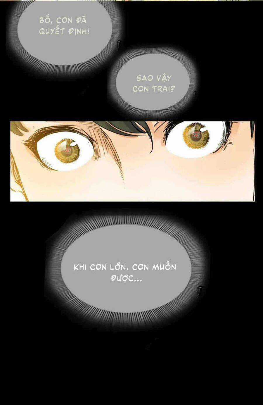 Streetball In The Hood 2 trang 17