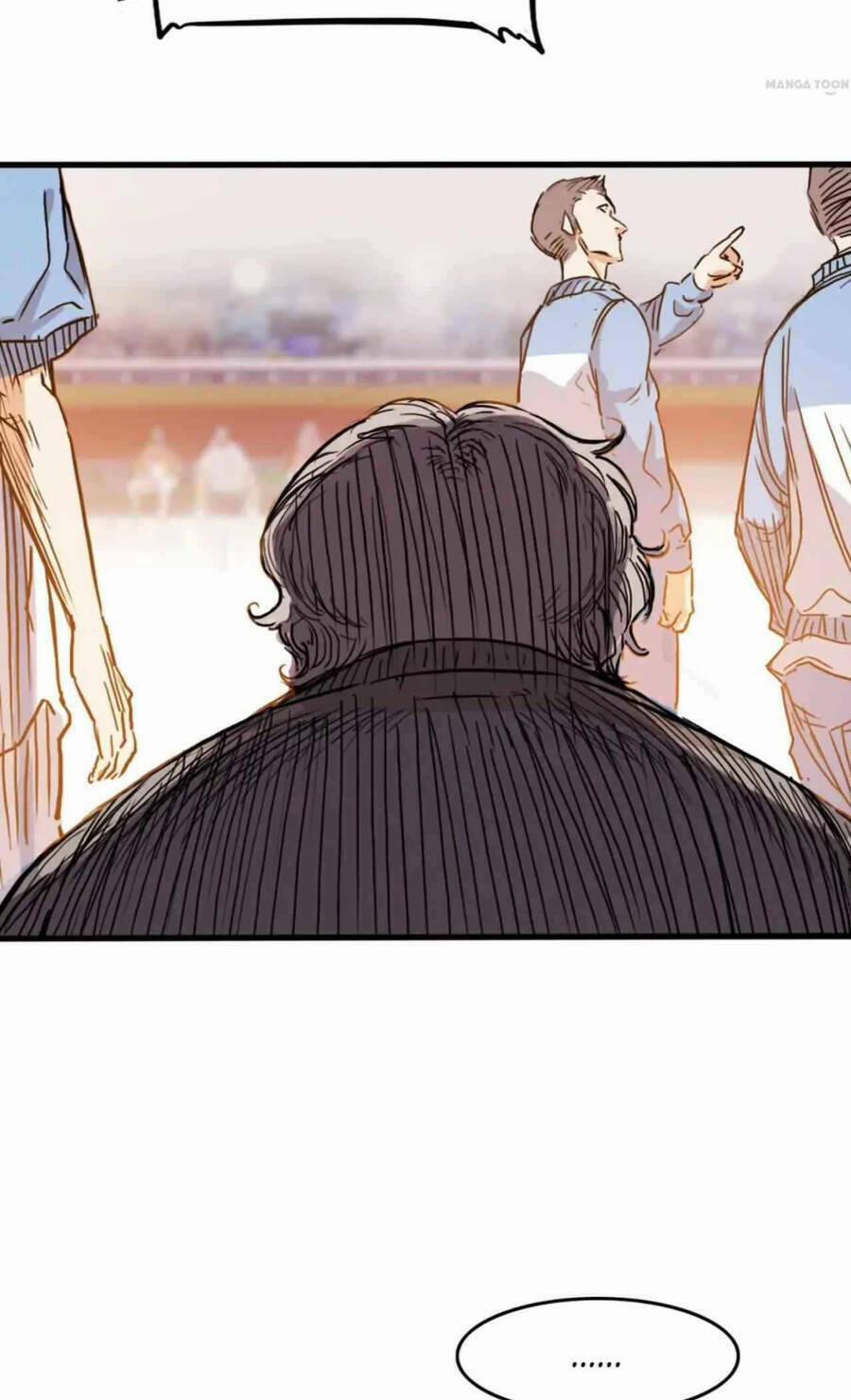 Streetball In The Hood 2 trang 34