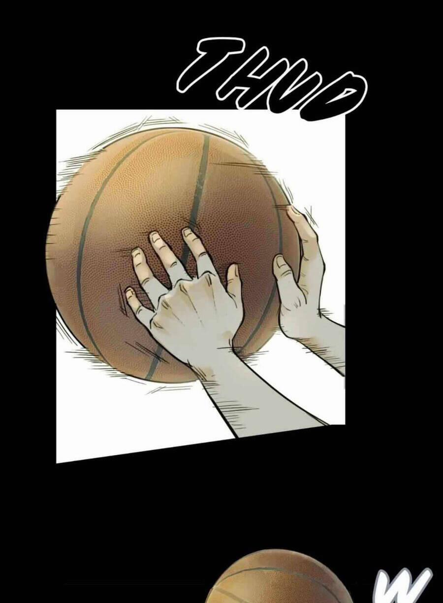 Streetball In The Hood 2 trang 4