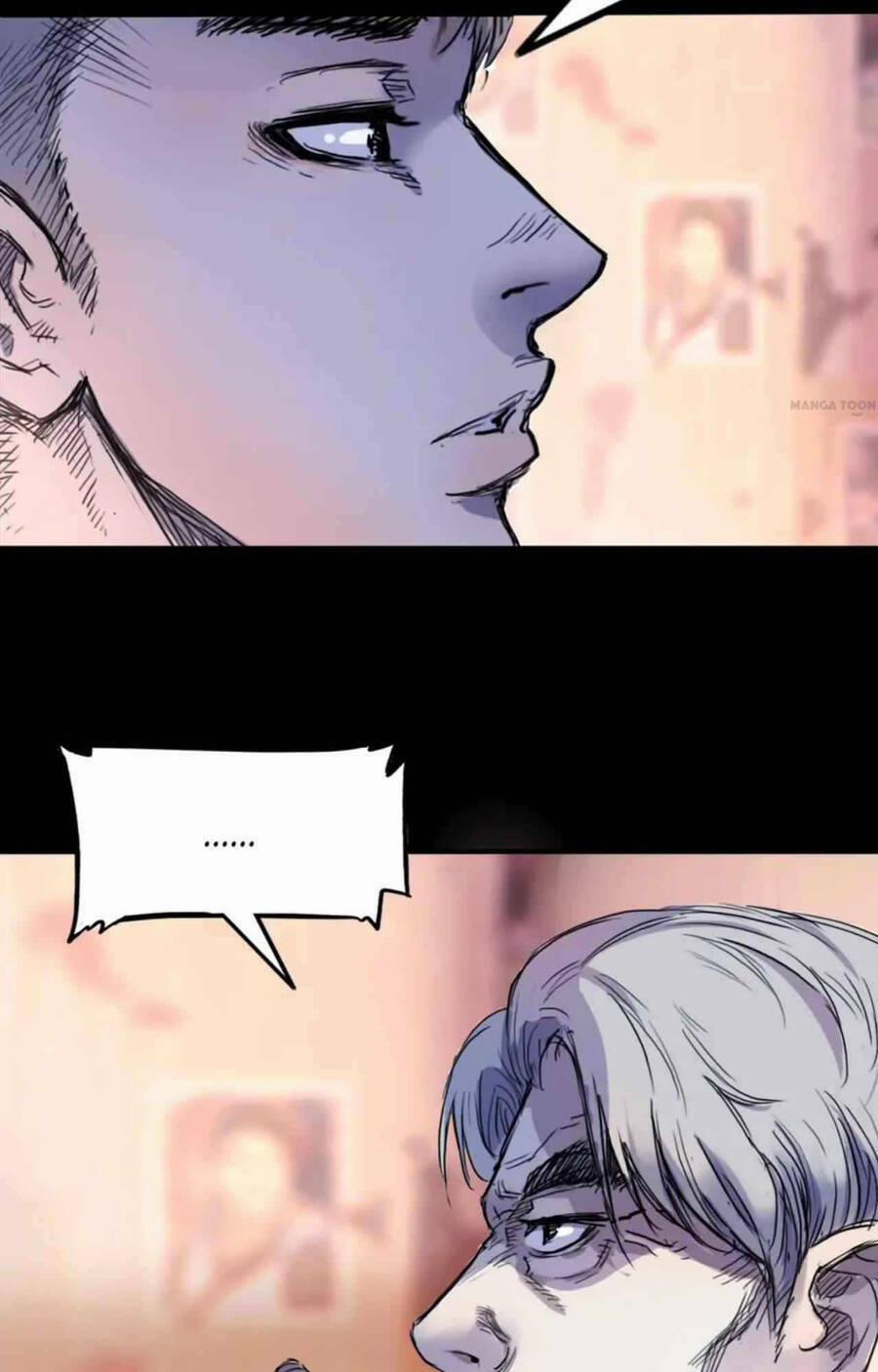 Streetball In The Hood 2 trang 50