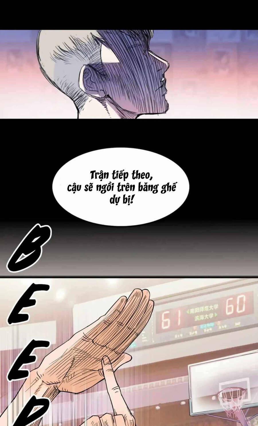 Streetball In The Hood 2 trang 52