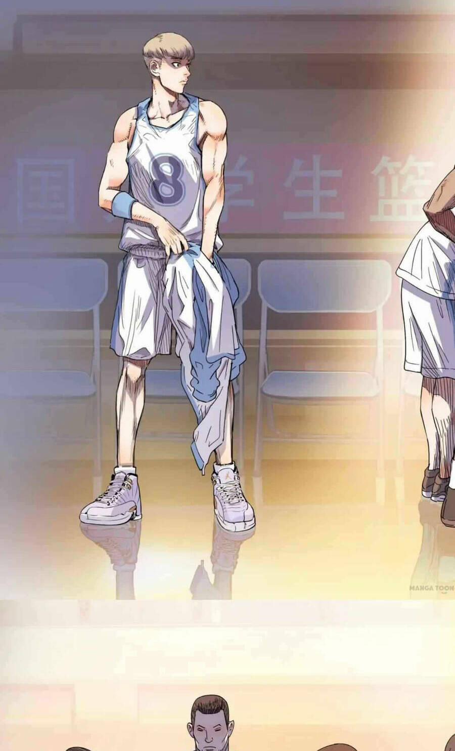 Streetball In The Hood 2 trang 59