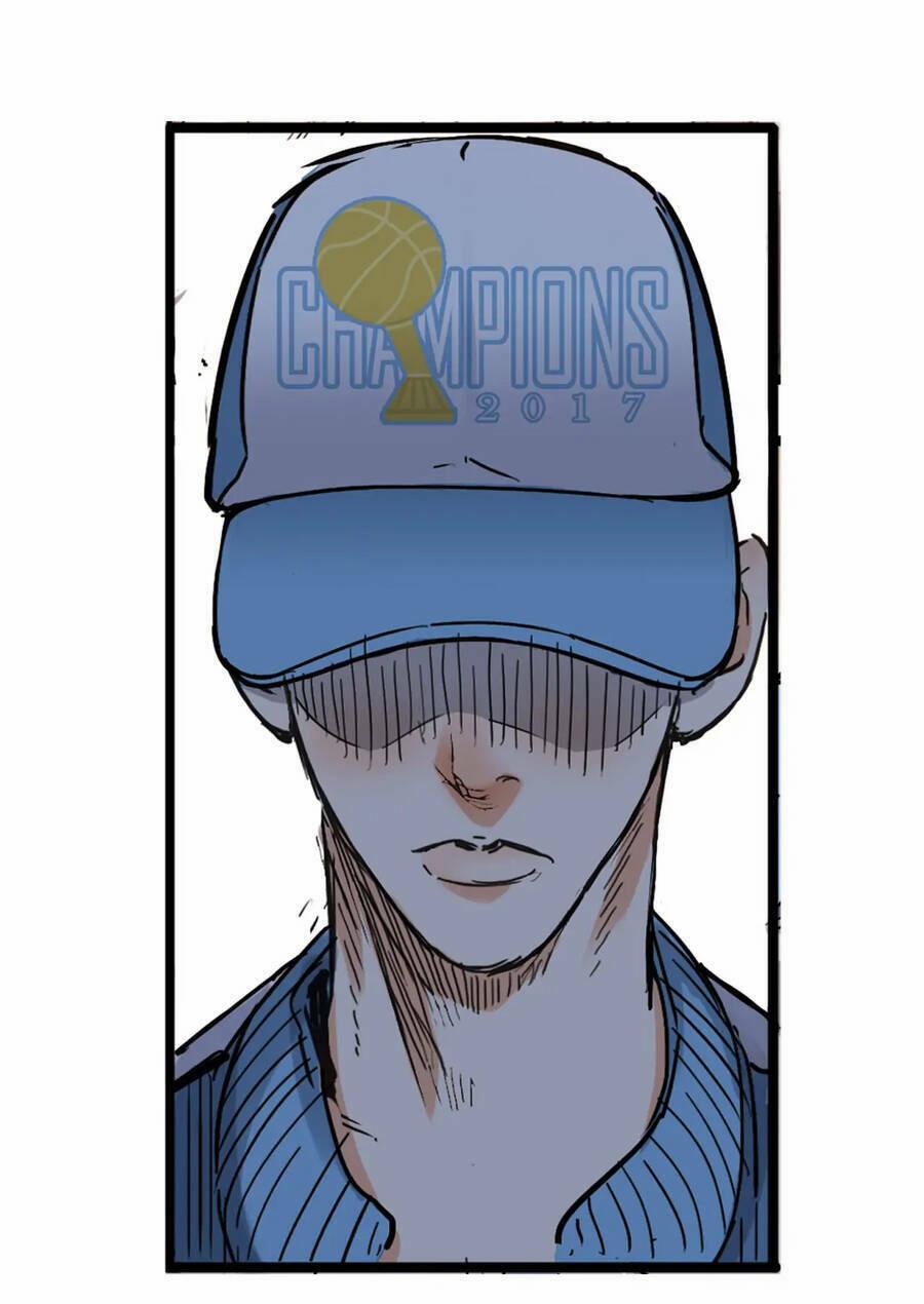 Streetball In The Hood 2 trang 78