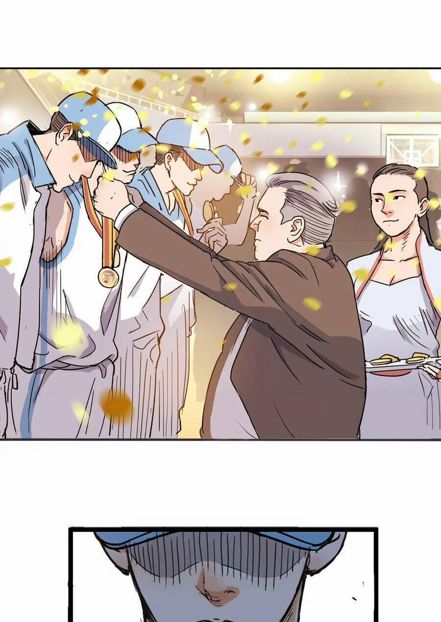 Streetball In The Hood 2 trang 79