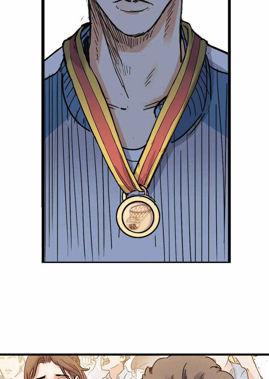 Streetball In The Hood 2 trang 80