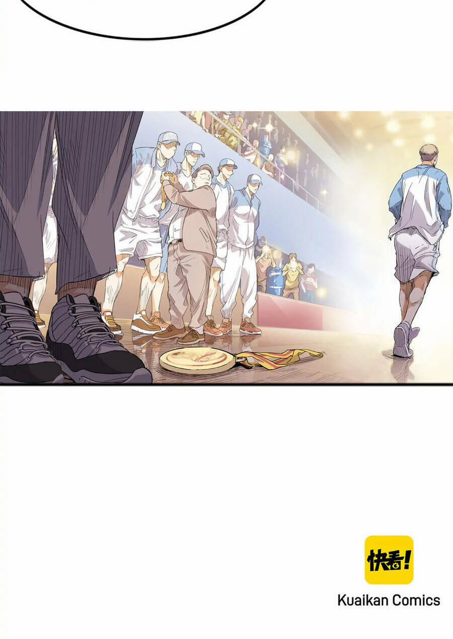 Streetball In The Hood 2 trang 83