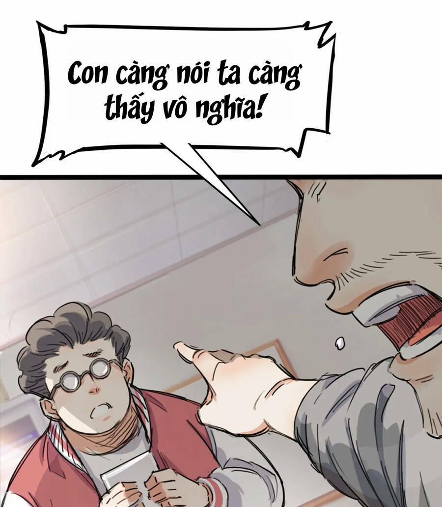 Streetball In The Hood 3 trang 11