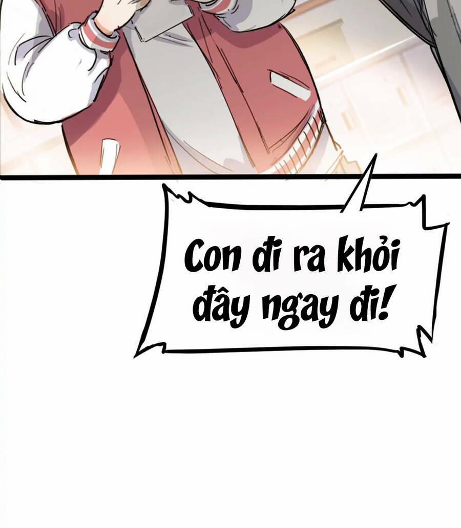 Streetball In The Hood 3 trang 12