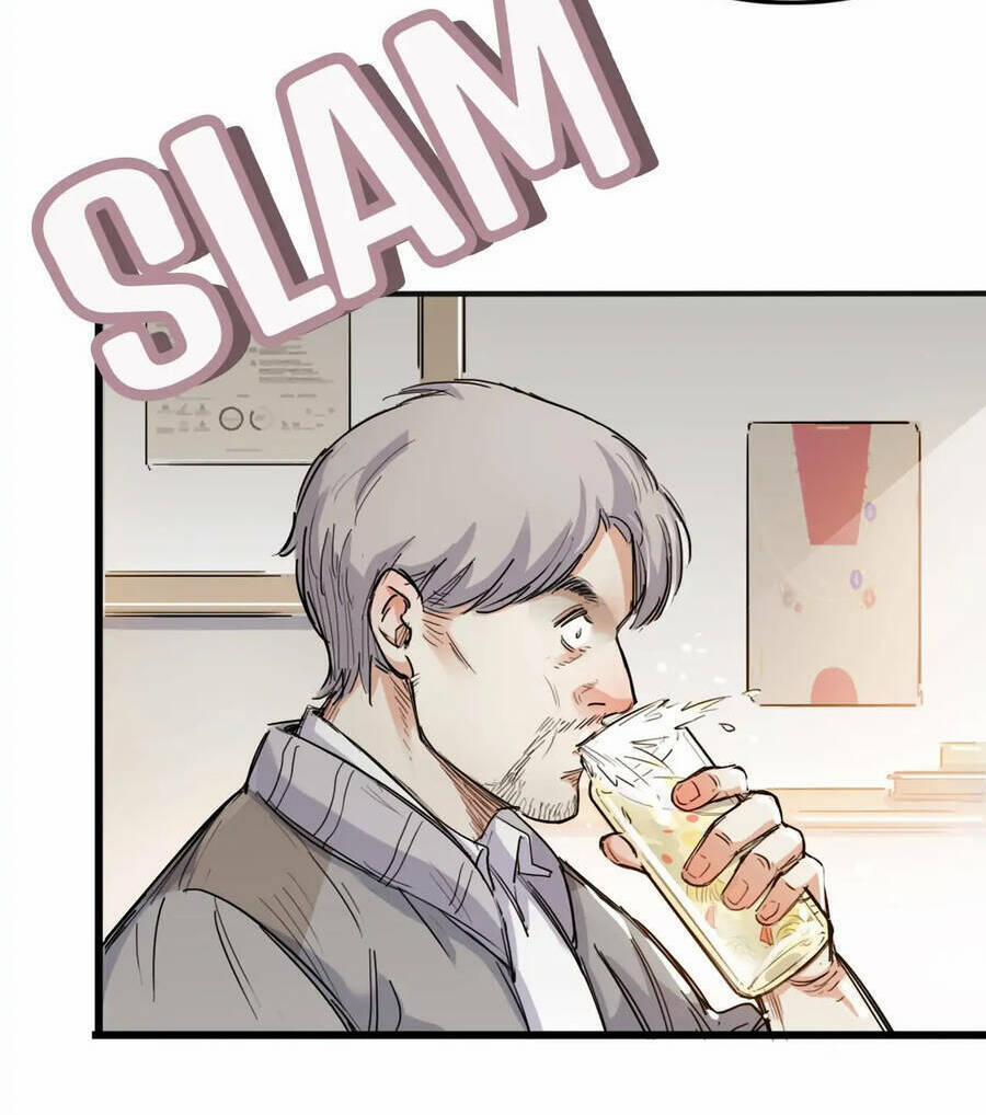 Streetball In The Hood 3 trang 22