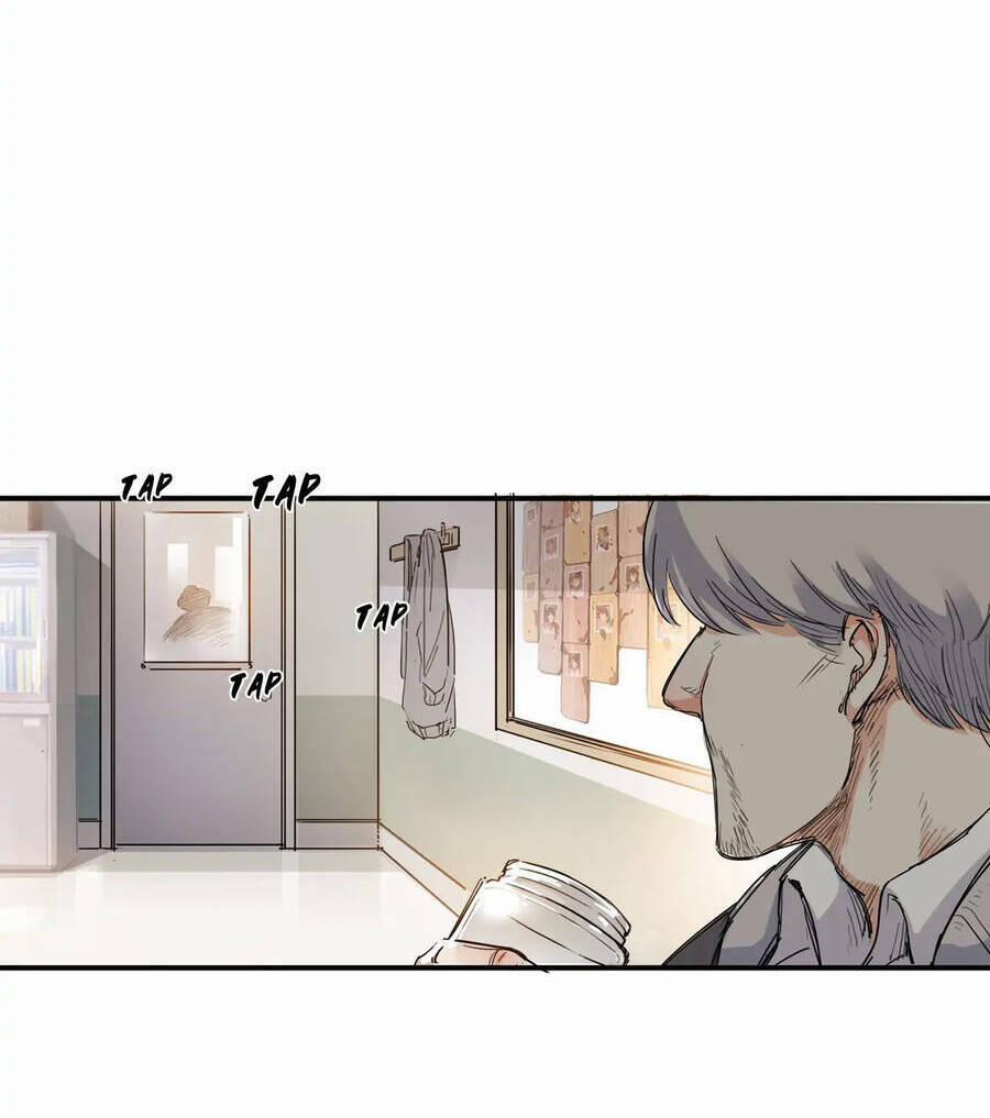 Streetball In The Hood 3 trang 23