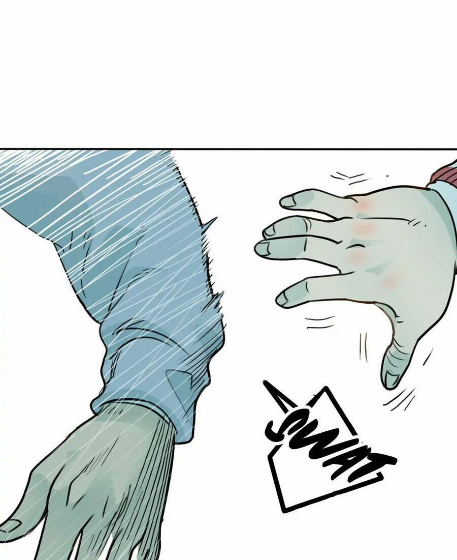 Streetball In The Hood 3 trang 34