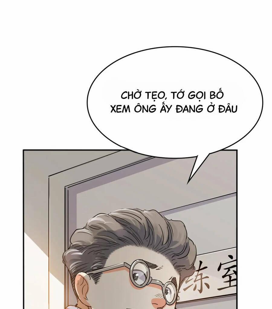 Streetball In The Hood 3 trang 54