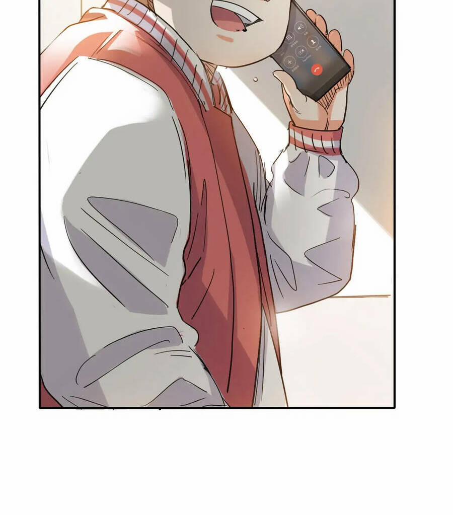 Streetball In The Hood 3 trang 55