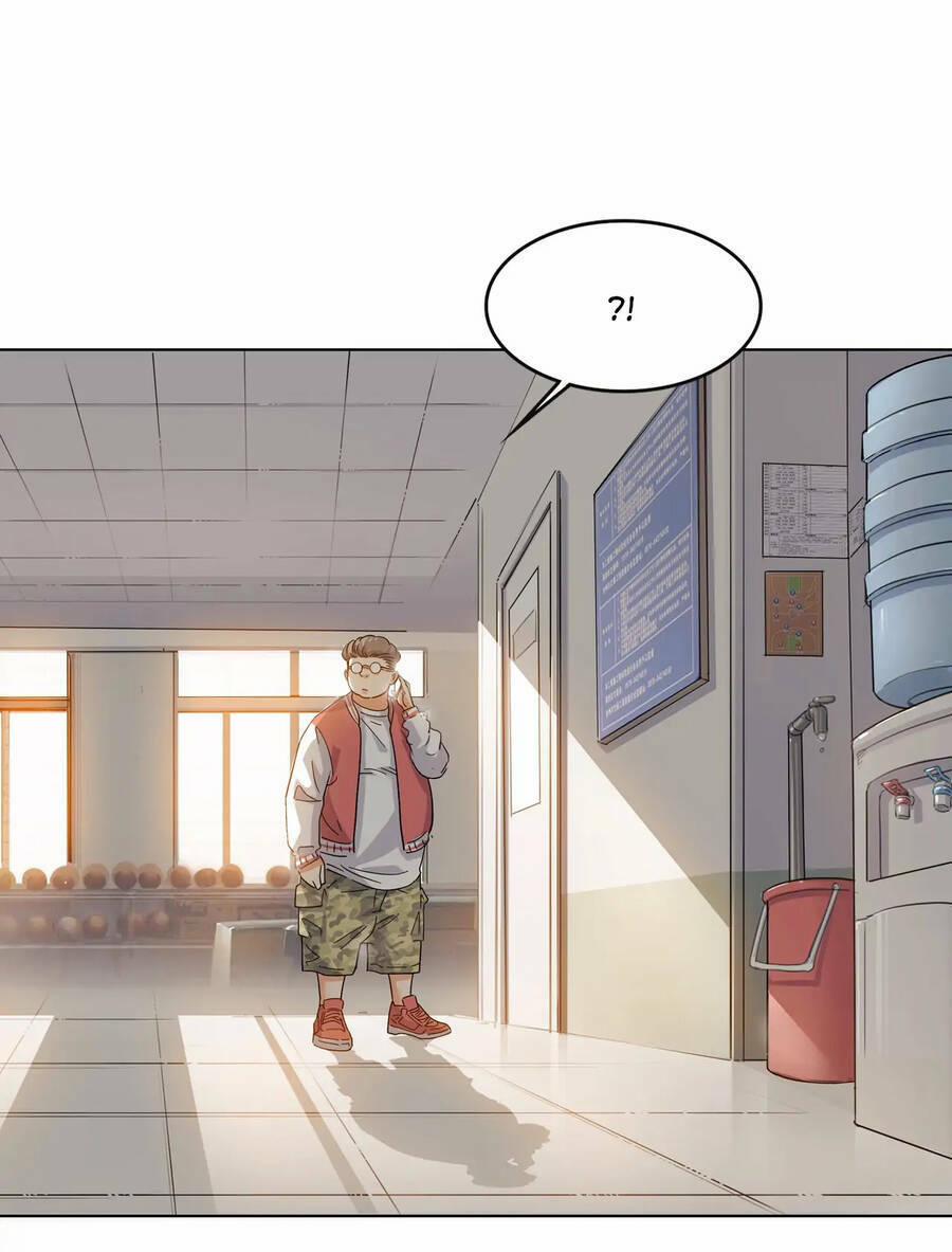 Streetball In The Hood 3 trang 56