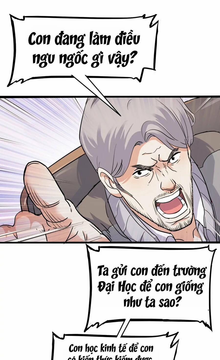 Streetball In The Hood 3 trang 9