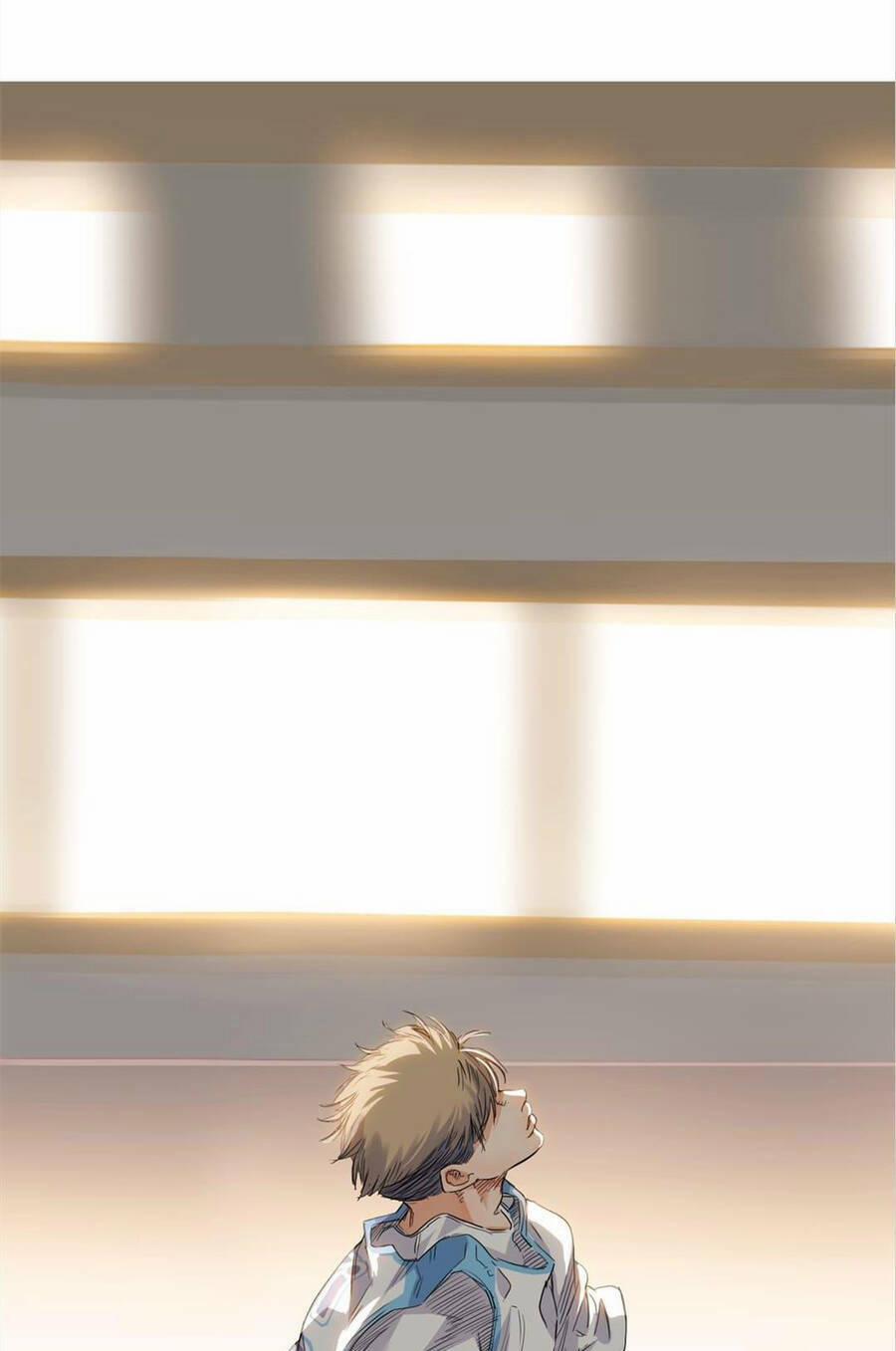 Streetball In The Hood 4 trang 10