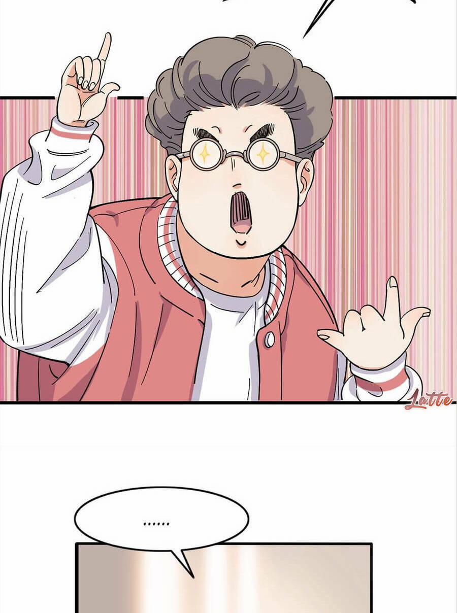 Streetball In The Hood 4 trang 56