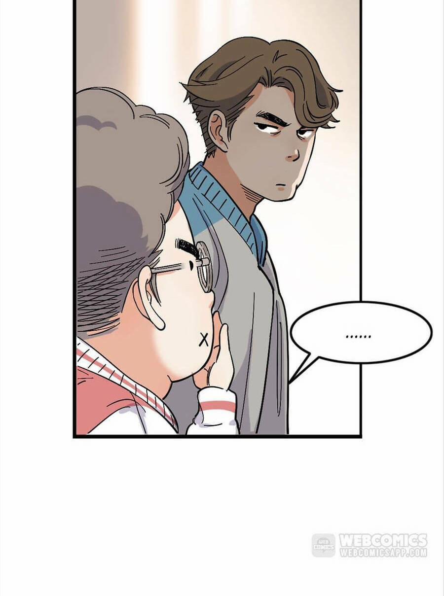 Streetball In The Hood 4 trang 57