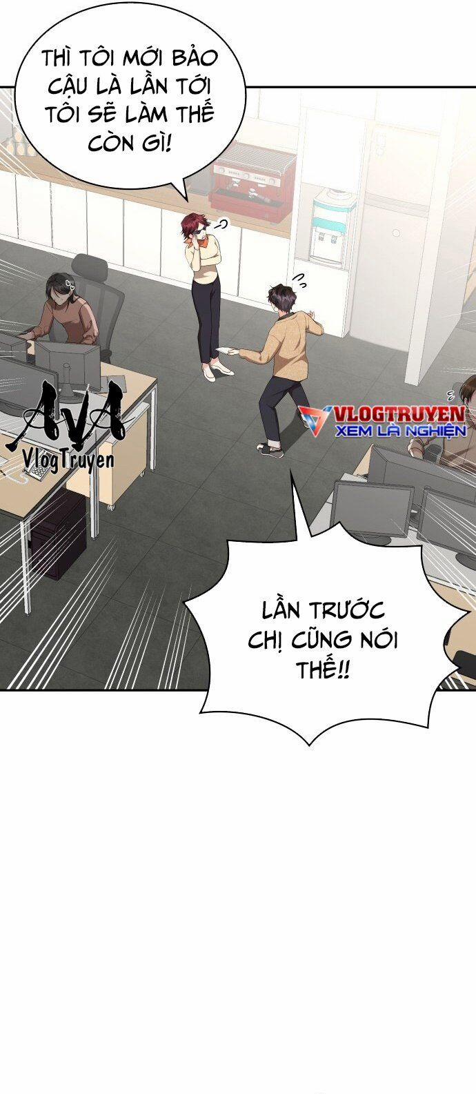 Studio Tùy Hứng Của Nghệ Sĩ Thiên Tài 1 trang 13