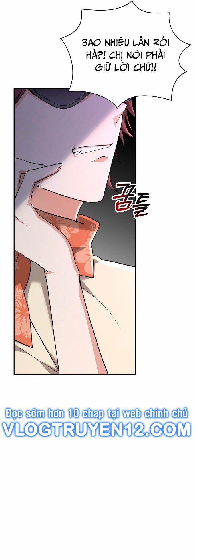 Studio Tùy Hứng Của Nghệ Sĩ Thiên Tài 1 trang 14