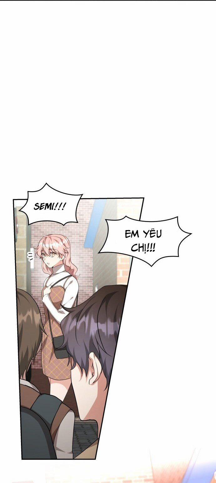 Studio Tùy Hứng Của Nghệ Sĩ Thiên Tài 1 trang 32