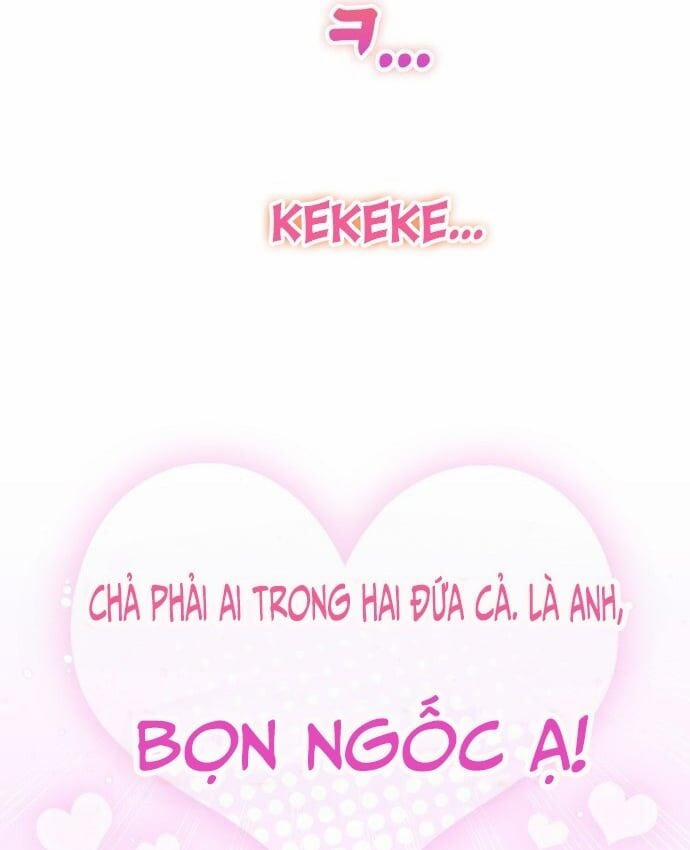 Studio Tùy Hứng Của Nghệ Sĩ Thiên Tài 1 trang 36