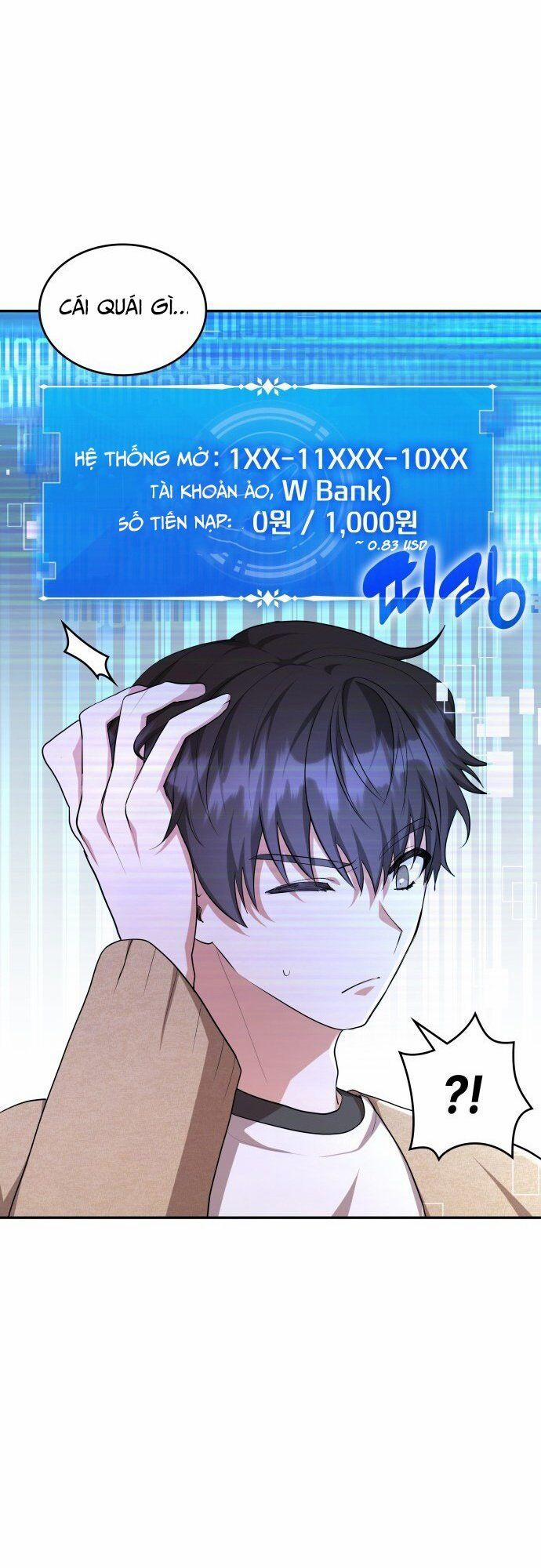 Studio Tùy Hứng Của Nghệ Sĩ Thiên Tài 1 trang 41