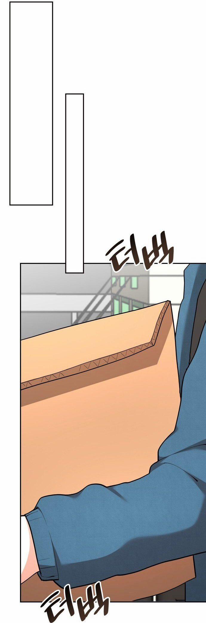 Studio Tùy Hứng Của Nghệ Sĩ Thiên Tài 1 trang 60