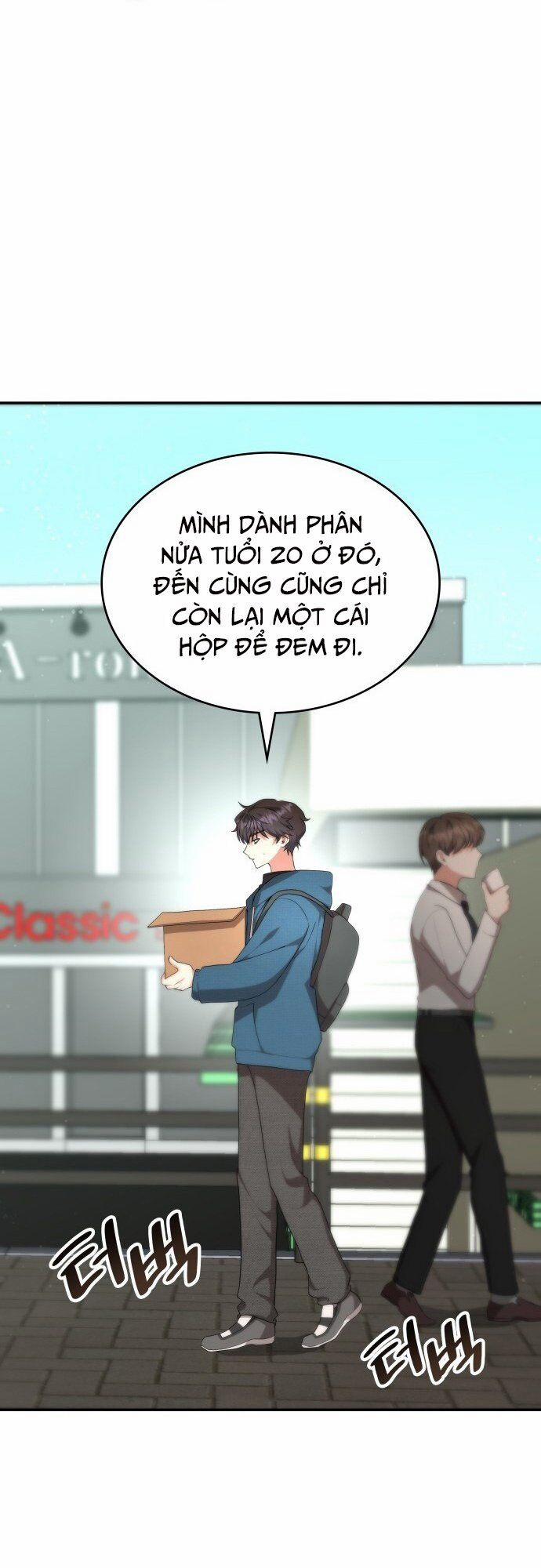 Studio Tùy Hứng Của Nghệ Sĩ Thiên Tài 1 trang 61