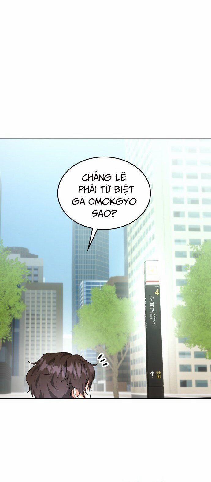 Studio Tùy Hứng Của Nghệ Sĩ Thiên Tài 1 trang 62