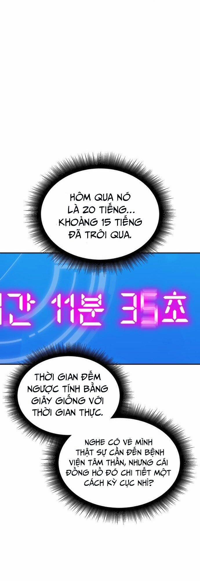 Studio Tùy Hứng Của Nghệ Sĩ Thiên Tài 1 trang 64