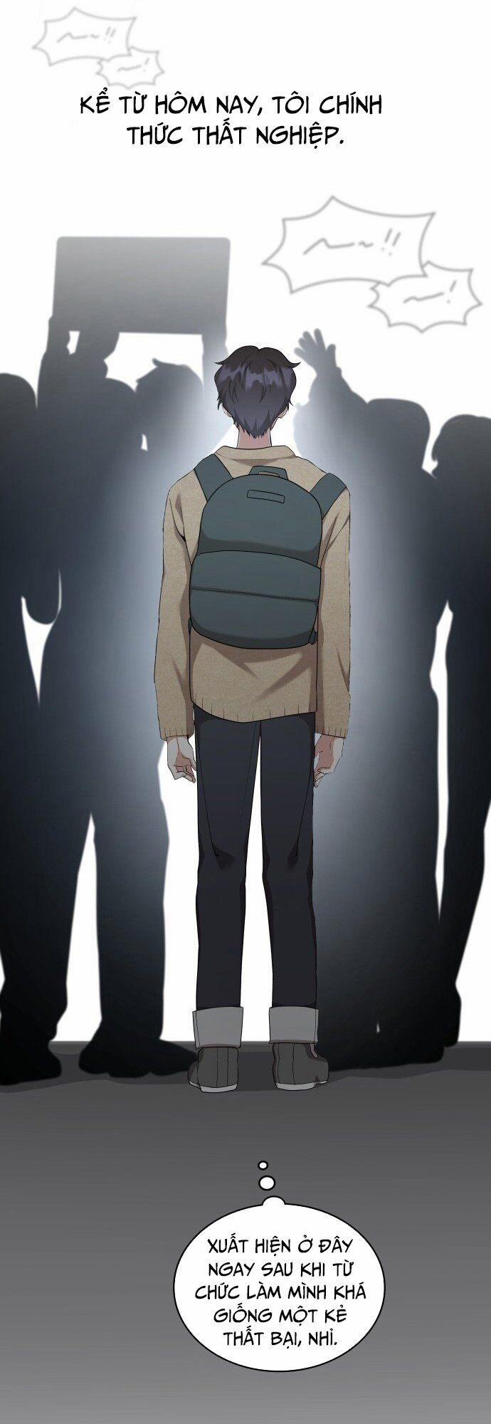 Studio Tùy Hứng Của Nghệ Sĩ Thiên Tài 1 trang 7