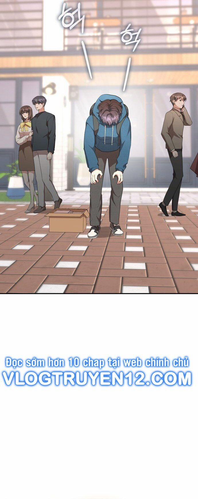 Studio Tùy Hứng Của Nghệ Sĩ Thiên Tài 1 trang 71