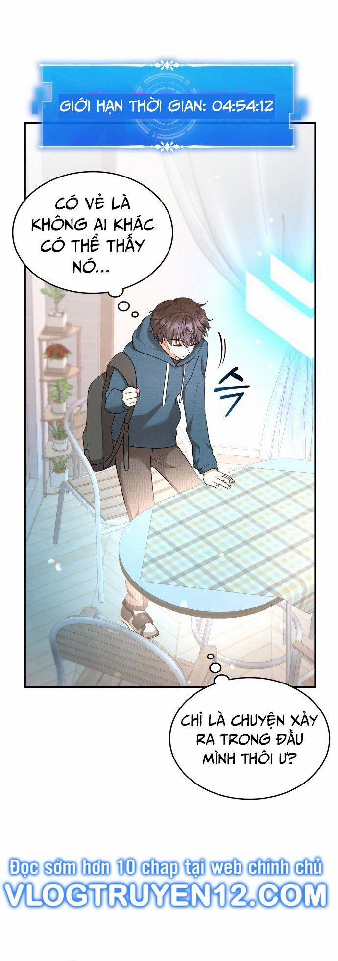 Studio Tùy Hứng Của Nghệ Sĩ Thiên Tài 1 trang 75