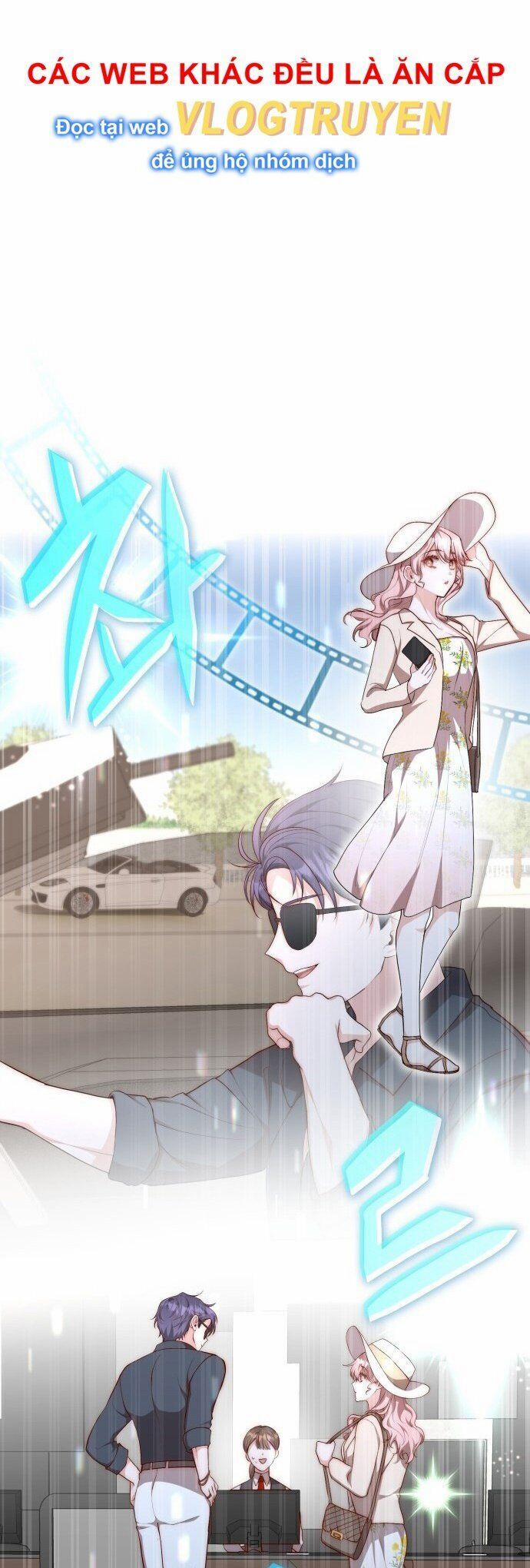 Studio Tùy Hứng Của Nghệ Sĩ Thiên Tài 1 trang 77