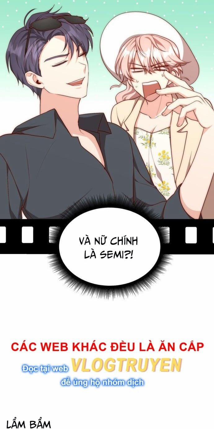 Studio Tùy Hứng Của Nghệ Sĩ Thiên Tài 1 trang 80