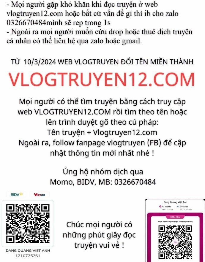 Studio Tùy Hứng Của Nghệ Sĩ Thiên Tài 1 trang 85