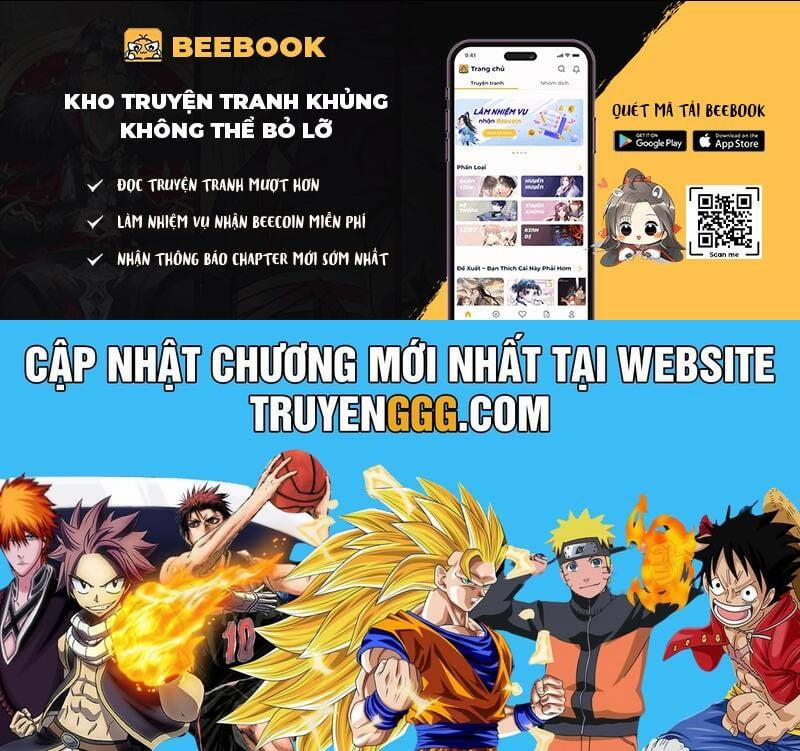 Studio Tùy Hứng Của Nghệ Sĩ Thiên Tài 1 trang 86