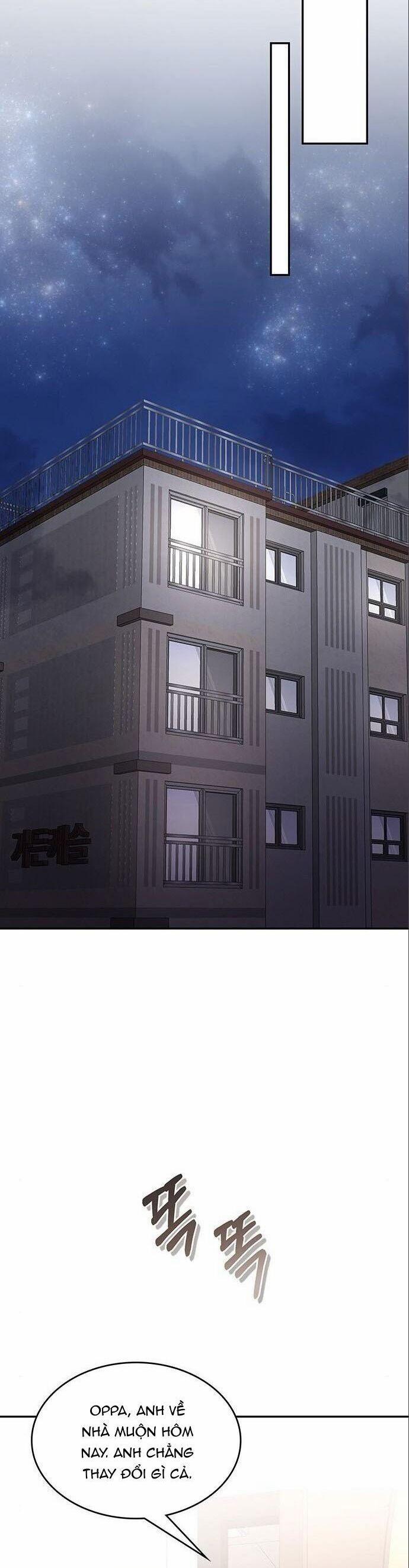 Studio Tùy Hứng Của Nghệ Sĩ Thiên Tài 10 trang 15