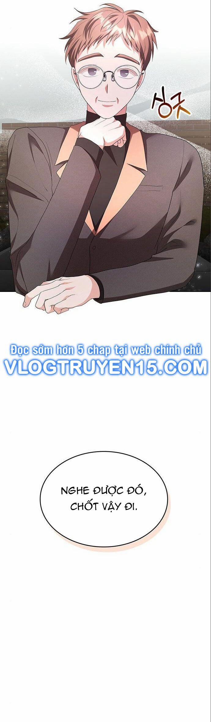 Studio Tùy Hứng Của Nghệ Sĩ Thiên Tài 10 trang 34